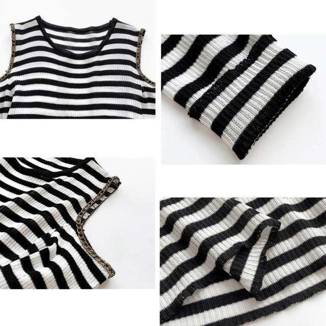 ニットトップス レディース 肩出し長袖 送料無料 即日発送-2