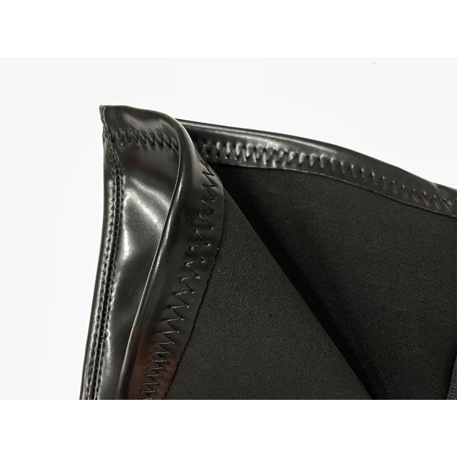 ロングブーツ レディースブーツ 秋冬 SK16240841-3504 送料無料 即日発送-4