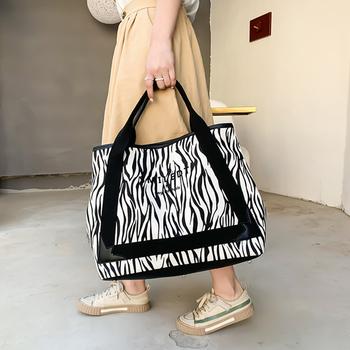 ショルダーバッグ トートバッグ ショルダーバッグ 旅行 送料無料 即日発送-9