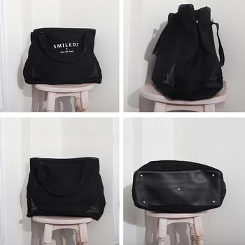 ショルダーバッグ トートバッグ ショルダーバッグ 旅行 送料無料 即日発送-2