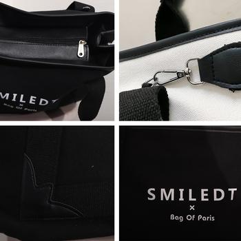 ショルダーバッグ トートバッグ ショルダーバッグ 旅行 送料無料 即日発送-3