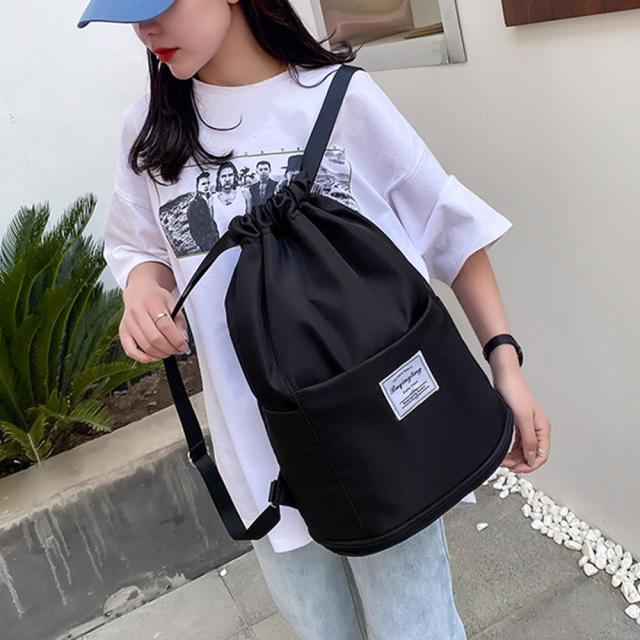 リュックバック レディース 旅行バッグ 送料無料 即日発送-5