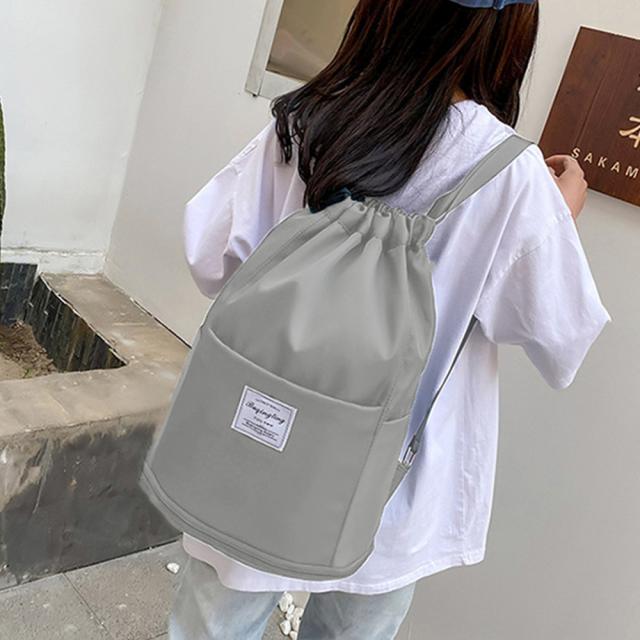 リュックバック レディース 旅行バッグ 送料無料 即日発送-7