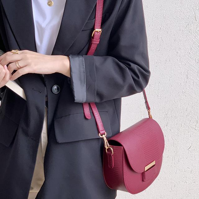 ショルダーバッグ ミニショルダーバッグ レディース バッグ 送料無料 即日発送-9