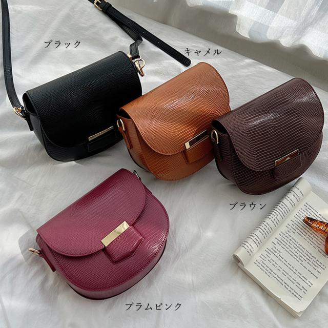 ショルダーバッグ ミニショルダーバッグ レディース バッグ 送料無料 即日発送-1