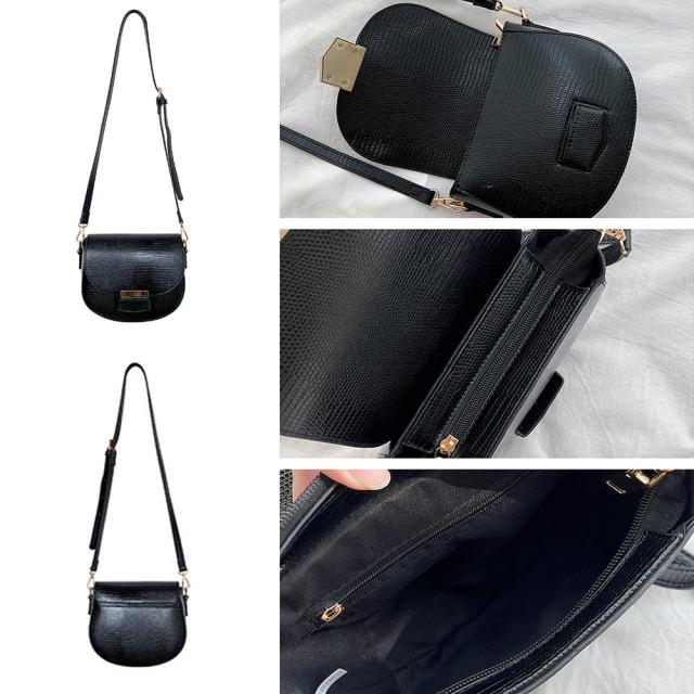 ショルダーバッグ ミニショルダーバッグ レディース バッグ 送料無料 即日発送-2