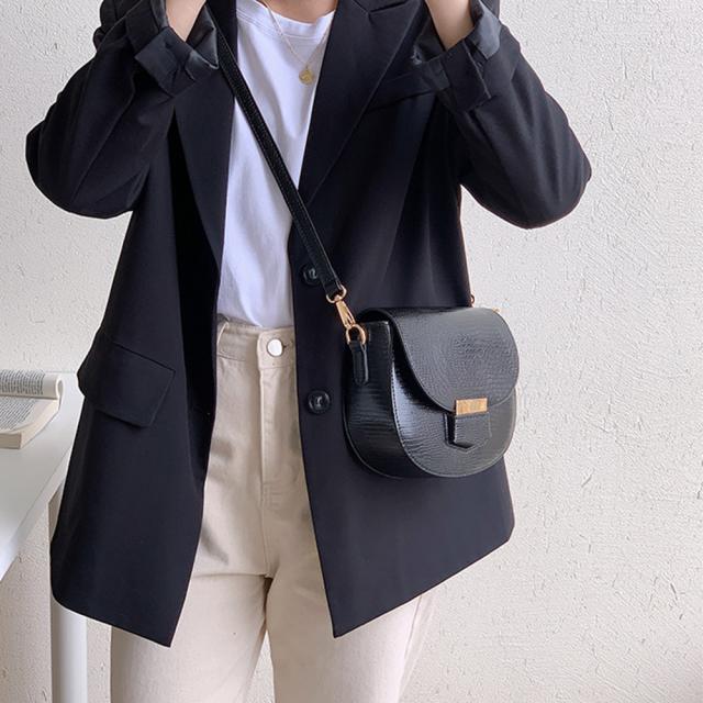 ショルダーバッグ ミニショルダーバッグ レディース バッグ 送料無料 即日発送-4