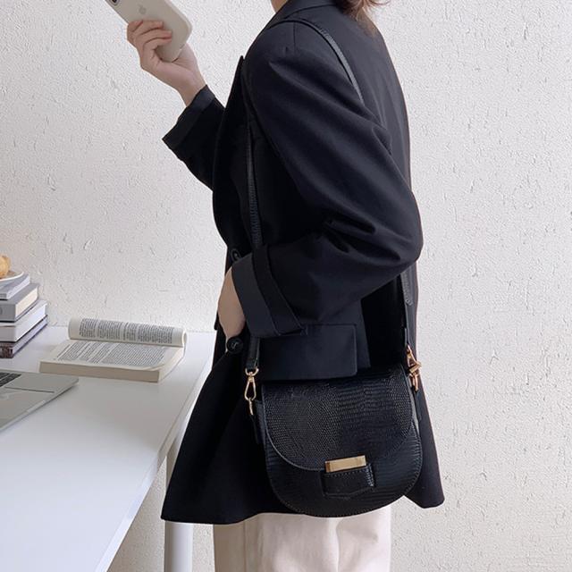 ショルダーバッグ ミニショルダーバッグ レディース バッグ 送料無料 即日発送-5