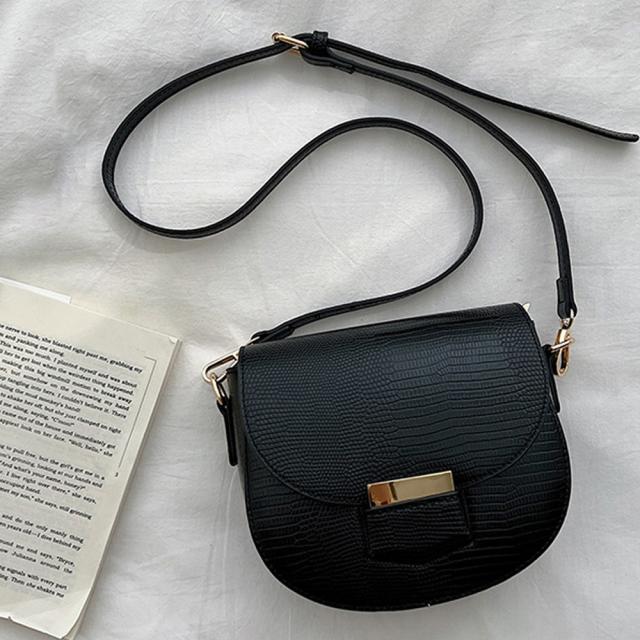 ショルダーバッグ ミニショルダーバッグ レディース バッグ 送料無料 即日発送-6