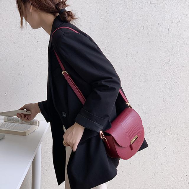 ショルダーバッグ ミニショルダーバッグ レディース バッグ 送料無料 即日発送-8