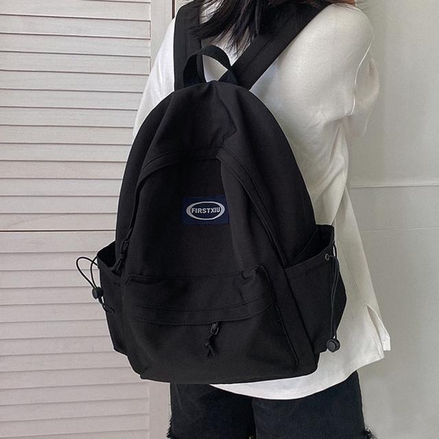 リュックサック 大容量 レディース SK16830574-0636 送料無料 即日発送-2