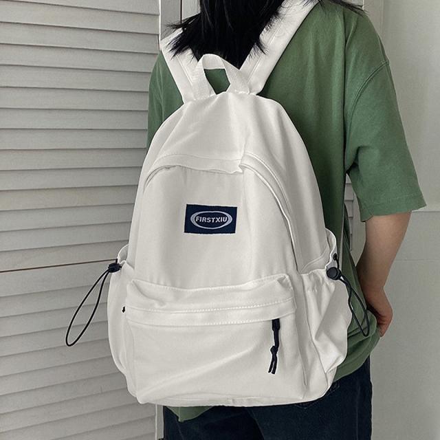 リュックサック 大容量 レディース SK16830574-0636 送料無料 即日発送-3