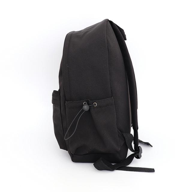 リュックサック 大容量 レディース SK16830574-0636 送料無料 即日発送-6