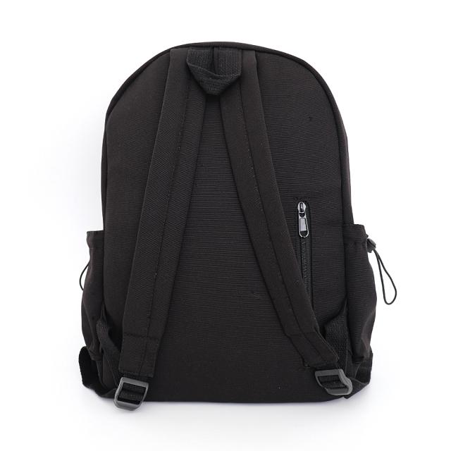 リュックサック 大容量 レディース SK16830574-0636 送料無料 即日発送-7