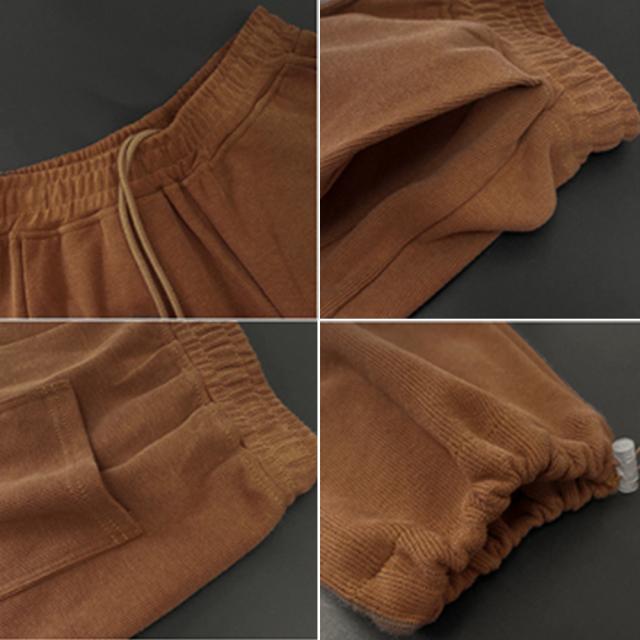 スウェットパンツ レディース SK16873846-7124 送料無料 即日発送-3