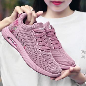 スニーカー レディース おしゃれ 送料無料 即日発送-5