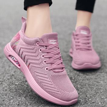 スニーカー レディース おしゃれ 送料無料 即日発送-6