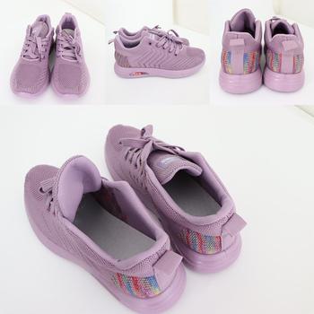 スニーカー レディース おしゃれ 送料無料 即日発送-7