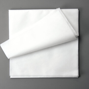 だしとりシート 10枚入 日本製 送料無料-1