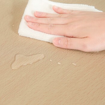 カウンターテーブルチェア3点BR WH 95247 95246 送料無料-9