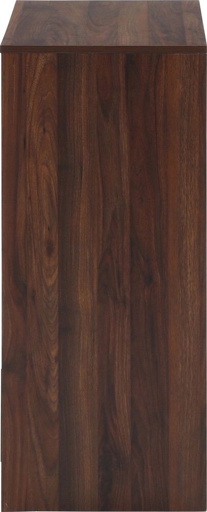 4段チェスト MBR　工具不要 送料無料-3