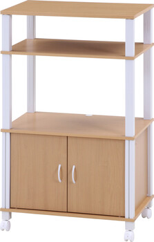 フィット マルチワゴン NA×WH 送料無料-9