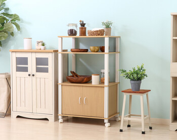 フィット マルチワゴン NA×WH 送料無料-10