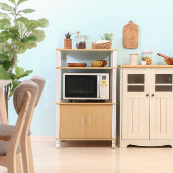 フィット マルチワゴン NA×WH 送料無料-11