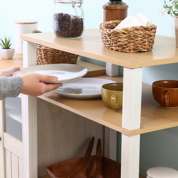 フィット マルチワゴン NA×WH 送料無料-12