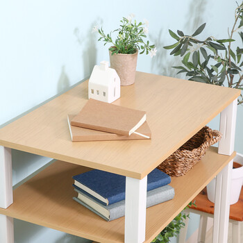 フィット マルチワゴン NA×WH 送料無料-15