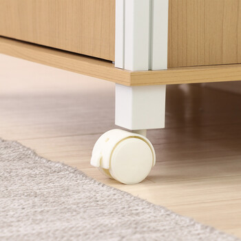 フィット マルチワゴン NA×WH 送料無料-16