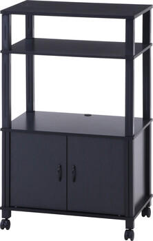 フィット マルチワゴン NA×WH 送料無料-17