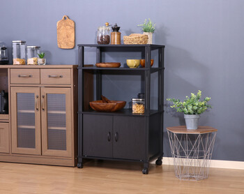 フィット マルチワゴン NA×WH 送料無料-18