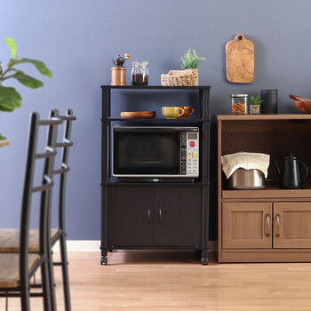 フィット マルチワゴン NA×WH 送料無料-19