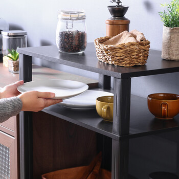 フィット マルチワゴン NA×WH 送料無料-20