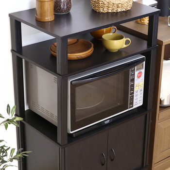 フィット マルチワゴン NA×WH 送料無料-21