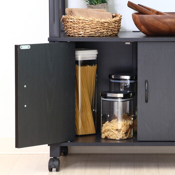 フィット マルチワゴン NA×WH 送料無料-22