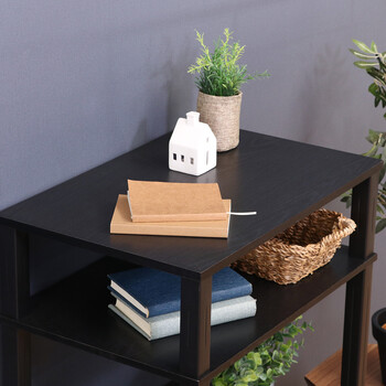 フィット マルチワゴン NA×WH 送料無料-23