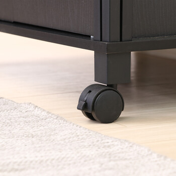 フィット マルチワゴン NA×WH 送料無料-24