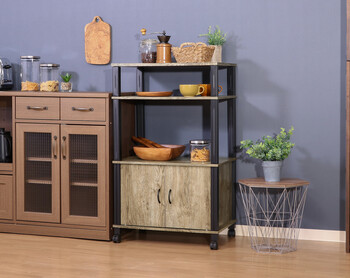 フィット マルチワゴン NA×WH 送料無料-2