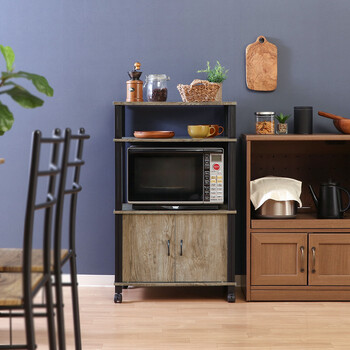 フィット マルチワゴン NA×WH 送料無料-3