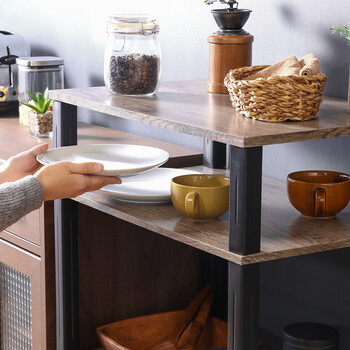 フィット マルチワゴン NA×WH 送料無料-4