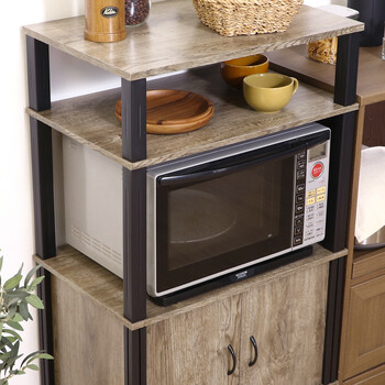 フィット マルチワゴン NA×WH 送料無料-5