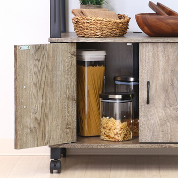 フィット マルチワゴン NA×WH 送料無料-6