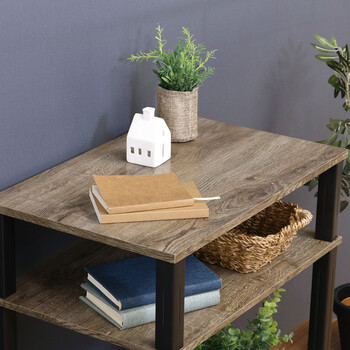 フィット マルチワゴン NA×WH 送料無料-7