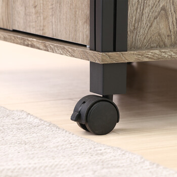 フィット マルチワゴン NA×WH 送料無料-8