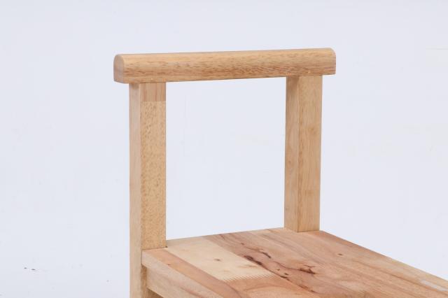 玄関収納ベンチ Natural Signature 玄関収納ベンチ 送料無料-9