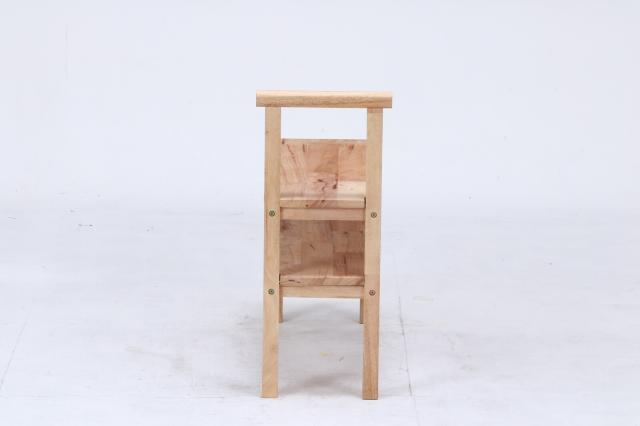 玄関収納ベンチ Natural Signature 玄関収納ベンチ 送料無料-1