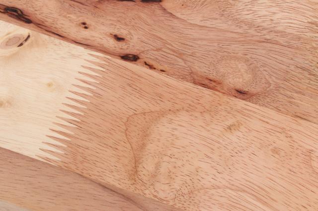 玄関収納ベンチ Natural Signature 玄関収納ベンチ 送料無料-2