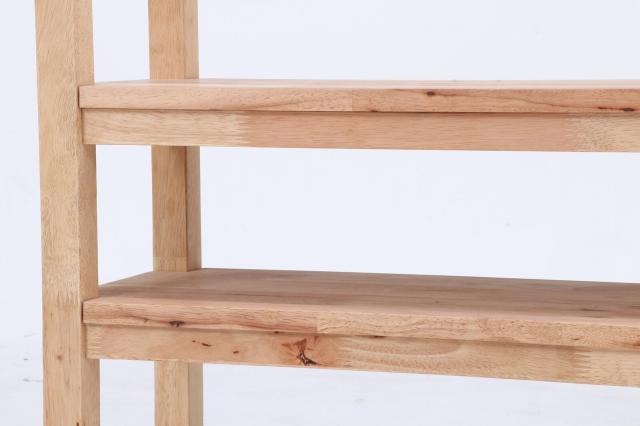 玄関収納ベンチ Natural Signature 玄関収納ベンチ 送料無料-3